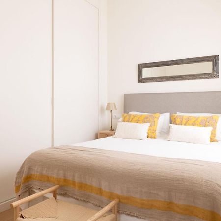 Plaza Nueva 2 Bedrooms & 2 Bathrooms Seville Exterior photo